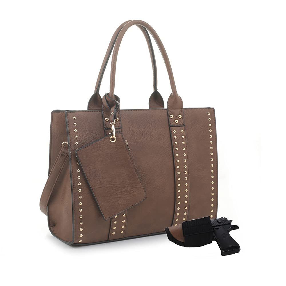 Silk Potli Satchel : Intricate Thread & Sequin Embroidery Satchel For